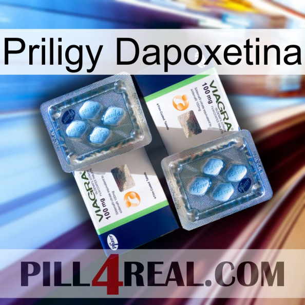 Priligy Dapoxetine viagra5.jpg